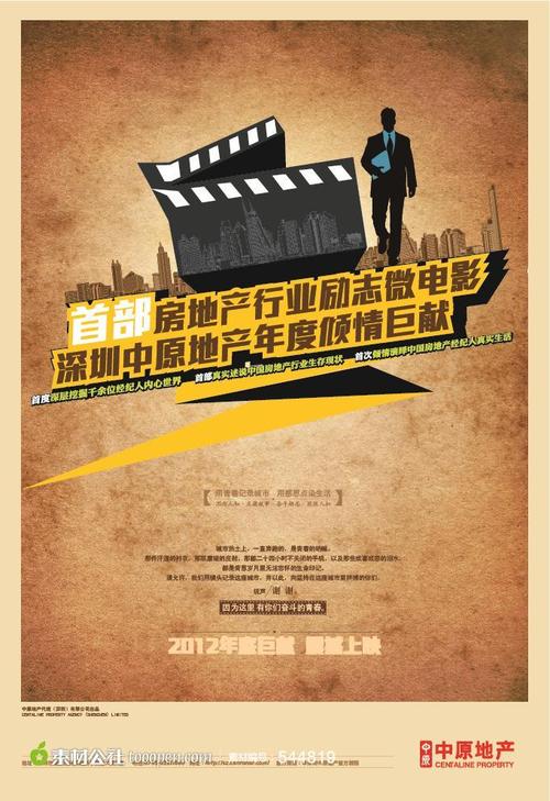 东英吉利亚大学AccountingDiploma